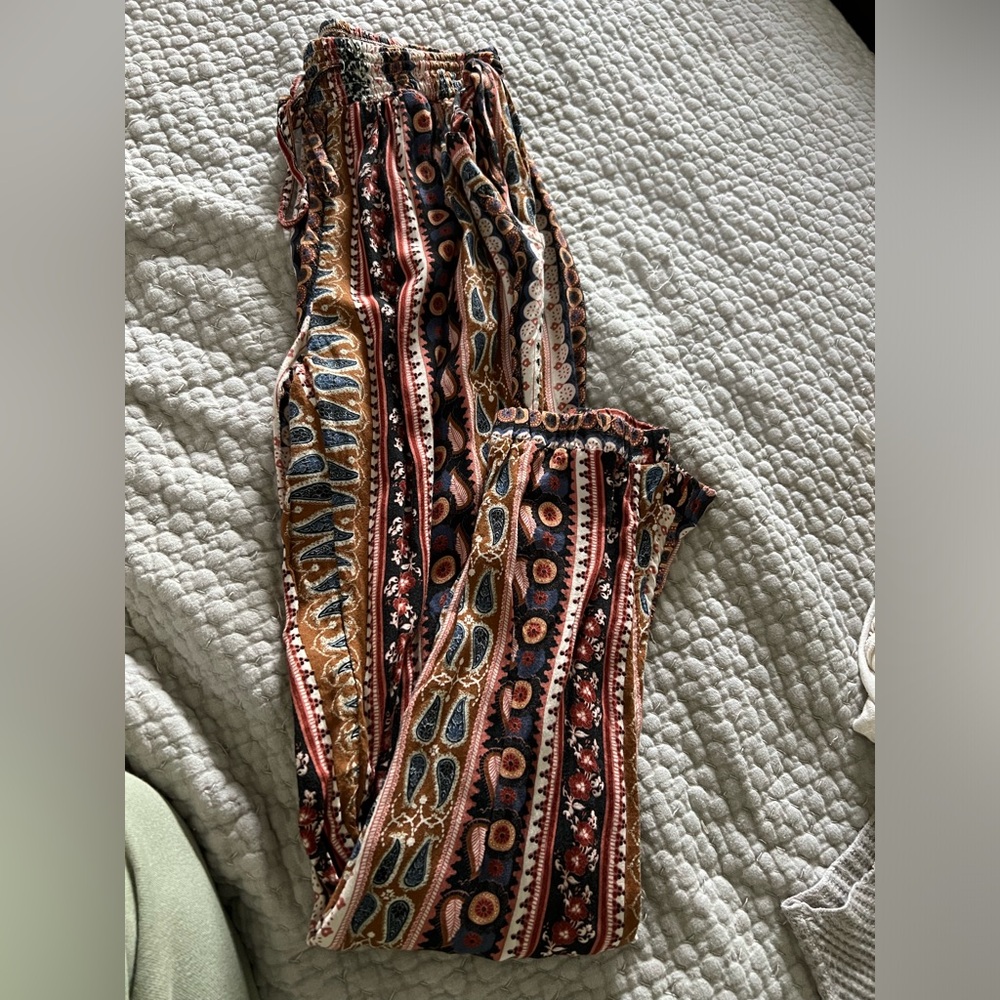 American Eagle pants